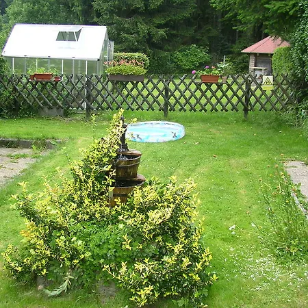 Hubert